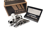 HPA Motorsports K04 Hybrid Upgrade for Longitudinal - 2.0T | Gen 1 | Gen 2 | EA888/EA113 by HPA HVA-240-LONG-V2
