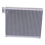 A/C Evaporator Core - Chrysler by Nissens K05179484AA-NIS
