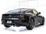 AWE Tuning AWE Exhaust Suite - Nissan Z