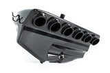 Karbonius BMW E46 M3 CSL (S54) Carbon Airbox by Karbonius
