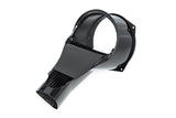 Karbonius BMW E46 M3 CSL (S54) Carbon Snorkel by Karbonius