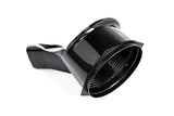 Karbonius BMW E46 M3 CSL (S54) Carbon Snorkel by Karbonius