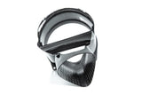 Karbonius BMW E46 M3 CSL (S54) Carbon Snorkel by Karbonius