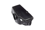 Karbonius BMW E46 M3 (S54) Carbon Airbox - OEM Style by Karbonius E46AD09-CF-2