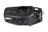 Karbonius BMW E46 M3 (S54) Carbon Airbox - OEM Style by Karbonius E46AD09-CF-2