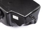 Karbonius BMW E46 M3 (S54) Carbon Airbox - OEM Style by Karbonius E46AD09-CF-2