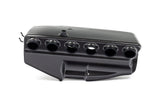 Karbonius BMW E46 M3 (S54) Carbon Airbox - OEM Style by Karbonius E46AD09-CF-2