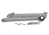Whiteline Rear Brace Swaybar Mount Support - Subaru WRX 2008+ / STI 2008-2009 by Whiteline WHL-KBR15