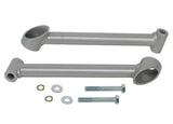 Whiteline Rear Brace Swaybar Mount Support - Subaru WRX 2008+ / STI 2008-2009 by Whiteline WHL-KBR15