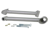 Whiteline Rear Brace Swaybar Mount Support - Subaru WRX 2008+ / STI 2008-2009 by Whiteline WHL-KBR15