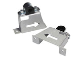 Whiteline Rear Swa - Subaru Forester SF (Excl. GT/Turbo) / 01-5/02 GT Turbo / 6/02-06 SG/S/XS NT 98-02 by Whiteline WHL-KBR18-20