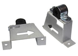 Whiteline Rear Swaybar mount-h/duty kit - Subaru Forester 98-02 by Whiteline WHL-KBR18-22