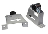 Whiteline Rear Swaybar H/D Mount Kit - Subaru Forester SF (Exc GT or Turbo) 98-02 by Whiteline WHL-KBR18-24