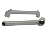 Whiteline Rear Brace Swaybar Mount Support - Scion FR-S 2012+ / Subaru BRZ 2012+ / Toyota 86 2012+ by Whiteline WHL-KBR38