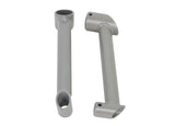 Whiteline Rear Brace Swaybar Mount Support - Scion FR-S 2012+ / Subaru BRZ 2012+ / Toyota 86 2012+ by Whiteline WHL-KBR38