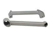 Whiteline Rear Brace Swaybar Mount Support - Scion FR-S 2012+ / Subaru BRZ 2012+ / Toyota 86 2012+ by Whiteline WHL-KBR38