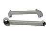 Whiteline Rear Brace Swaybar Mount Support - Scion FR-S 2012+ / Subaru BRZ 2012+ / Toyota 86 2012+