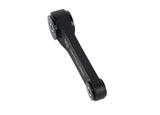 Whiteline Pitch Stop Mount - Subaru Impreza (Incl. WRX + STi) 1993-2017 by Whiteline WHL-KBR39