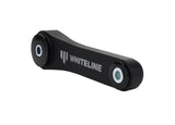 Whiteline Pitch Stop Mount - Subaru Impreza (Incl. WRX + STi) 1993-2017 by Whiteline WHL-KBR39