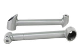 Whiteline Rear Swaybar Mount Support Brace - Subaru BRZ 22-23 by Whiteline WHL-KBR40