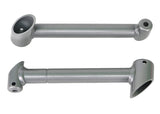 Whiteline Rear Swaybar Mount Support Brace - Subaru BRZ 22-23 by Whiteline WHL-KBR40