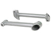 Whiteline Rear Swaybar Mount Support Brace - Subaru BRZ 22-23