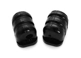 Whiteline Front Caster Adjustable kit (Control Arm) - Nissan Sentra B13 / 95-99 Nissan Sentra B14 91-94 by Whiteline WHL-KCA303