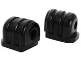 Whiteline Front Caster Adjustable kit (Control Arm) - Nissan Sentra B13 / 95-99 Nissan Sentra B14 91-94 by Whiteline WHL-KCA303