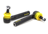 Whiteline Front Roll-Center/Bump-Steer Adjust Kit - Subaru WRX 2004-2009 / ST 2005-2008 / LGT 2008+ / WRX 2002-2007 by Whiteline WHL-KCA313