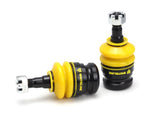 Whiteline Front Roll-Center/Bump-Steer Adjust Kit - Subaru WRX 2004-2009 / ST 2005-2008 / LGT 2008+ / WRX 2002-2007 by Whiteline WHL-KCA313