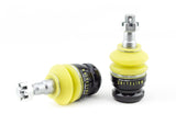 Whiteline Front Roll-Center/Bump-Steer Adjust Kit - Subaru WRX 2004-2009 / ST 2005-2008 / LGT 2008+ / WRX 2002-2007 by Whiteline WHL-KCA313