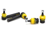 Whiteline Front Roll-Center/Bump-Steer Adjust Kit - Subaru WRX 2004-2009 / ST 2005-2008 / LGT 2008+ / WRX 2002-2007 by Whiteline WHL-KCA313