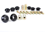 Whiteline Rear Camber Adjustable kit-control arm upper bushes - Subaru STi/12+ BRZ / 12+ Scion FR-S 08-09 by Whiteline WHL-KCA326