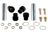 Whiteline Upper Control Arm Anti-Dive Caster Kit - Nissan Skyline R33 GTR 1998-2003 / R34 GTR 1994-1997 by Whiteline WHL-KCA348