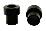 Whiteline Upper Control Arm Anti-Dive Caster Kit - Nissan Skyline R33 GTR 1998-2003 / R34 GTR 1994-1997 by Whiteline WHL-KCA348