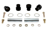 Whiteline Upper Control Arm Anti-Dive Caster Kit - Nissan Skyline R33 GTR 1998-2003 / R34 GTR 1994-1997 by Whiteline WHL-KCA348