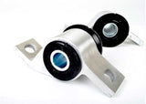 Whiteline Front Race Anti-Dive Caster Kit - Subaru WRX / 03-07 Impreza Non-Turbo / 04-07 STi 02-07 by Whiteline WHL-KCA359M