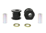 Whiteline Front Caster Adjustable Kit (Lower Control Arm) - Honda Civic EJ & EK 96-00 by Whiteline WHL-KCA366