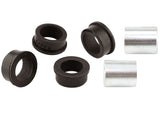 Whiteline Rear Camber Adjustable kit - hub upper - Mazda RX7 86-91 by Whiteline WHL-KCA379