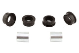 Whiteline Rear Camber Adjustable kit - hub upper - Mazda RX7 86-91 by Whiteline WHL-KCA379