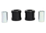 Whiteline Rear Bump Steer correction kit - Mitsubishi Lancer Evo 8/9 03-06 by Whiteline WHL-KCA388