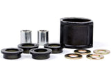 Whiteline Front Steering Precision Kit - Mitsubishi Lancer Evo 8/9 2003-2006 by Whiteline WHL-KCA390
