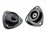 Whiteline Front Strut Mount Offset Assembly (Camber/Caster) - Subaru Impreza 2003-2009 / Legacy 2007-2012 by Whiteline WHL-KCA409