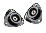 Whiteline Front Strut Mount Offset Assembly (Camber/Caster) - Subaru Impreza 2003-2009 / Legacy 2007-2012 by Whiteline WHL-KCA409