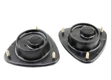 Whiteline Front Strut Mount Offset Assembly (Camber/Caster) - Subaru Impreza 2003-2009 / Legacy 2007-2012 by Whiteline WHL-KCA409