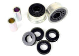 Whiteline Front Anti-Dive/Caster Control Arm Lower Inner Front Bushing - Scion FR-S 2012+ / Subaru BRZ 2012+ / Toyota 86 2012+ by Whiteline WHL-KCA434
