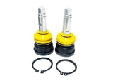 Whiteline Ball Joints for Roll Center Correction - Ford Mustang 2005-2010 by Whiteline WHL-KCA439