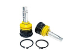 Whiteline Ball Joints for Roll Center Correction - Ford Mustang 2005-2010 by Whiteline WHL-KCA439