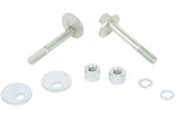 Whiteline Adjustable Camber Bolt - Chevrolet Corvette C2/C3 1963-1982 by Whiteline WHL-KCA448