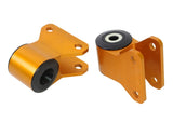 Whiteline Front Control Arm Bushing - Ford Focus RS 2016 by Whiteline WHL-KCA465